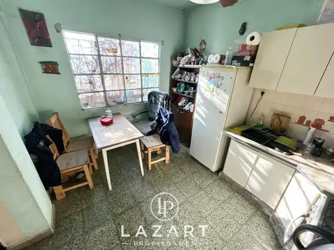 Casa en Venta al Este