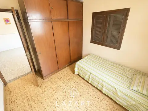 Casa en Venta 35 años