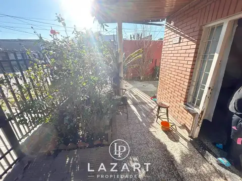 SANTIAGO DEL ESTERO al 2200