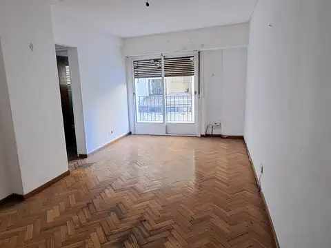 Departamento  en Venta en Almagro, Capital Federal, Buenos Aires