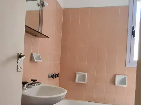 Departamento en Alquiler en Centro, $ 500.000