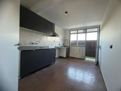 Departamento en Alquiler de 3 dormitorios