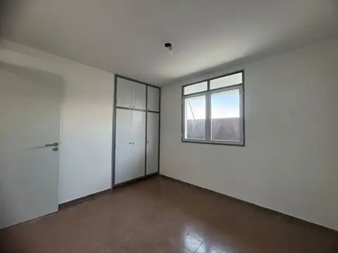 ALQUILER DEPARTAMENTO CIUDAD CUARTA SECCION