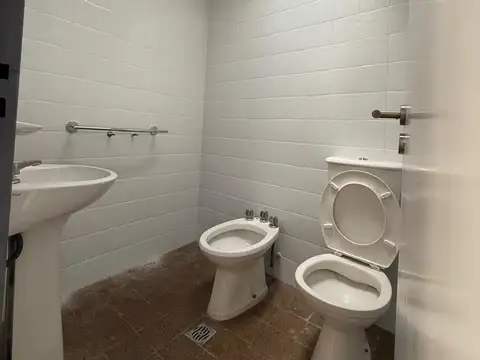 Departamento en Alquiler en Mendoza, $ 650.000