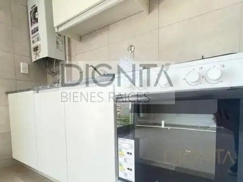 Departamento en Venta en Villa Santa Rita, USD 98.000