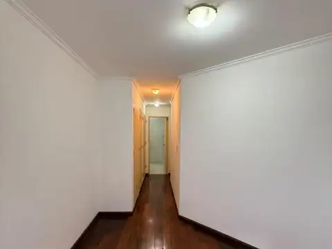 Departamento en Venta en Nueva Córdoba, USD 139.000