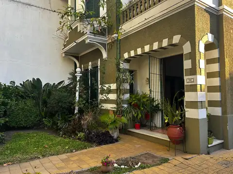 Casa en Venta en Lomas de Zamora, USD 350.000