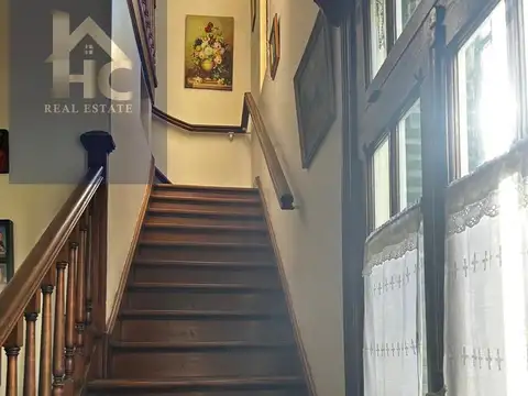 Casa en Venta al Noreste