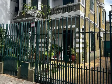 Casa en Lomas De Zamora