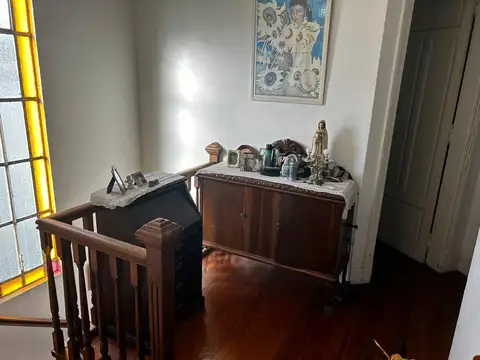Casa en Venta al Noreste