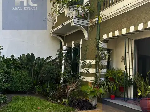 Casa en Venta en Lomas de Zamora, USD 350.000