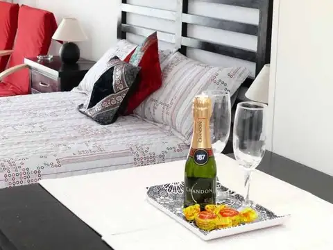 Departamento en Venta en Punta del Este, USD 130.000