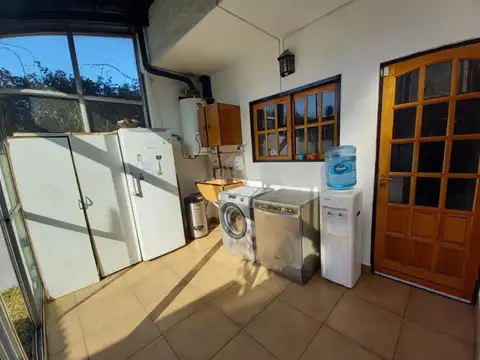 Nicolás de Arredondo y Dean Funes