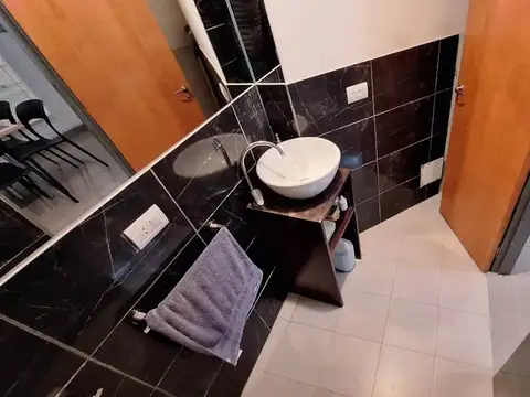 Carbia 900