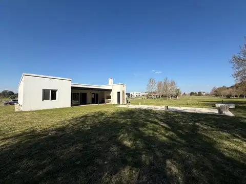 El Campo - Fincas Exclusivas