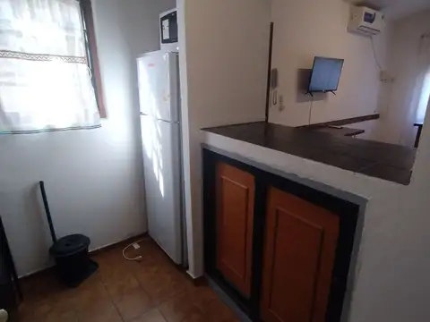 Departamento en Venta 34 años
