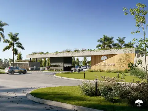 Terreno en Venta en Funes, USD 59.900