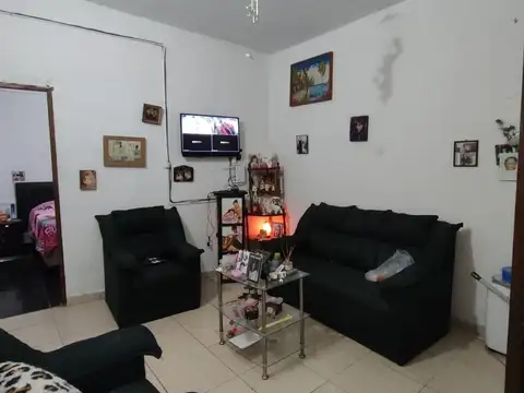 Casa en Venta en Mercedes, USD 99.000