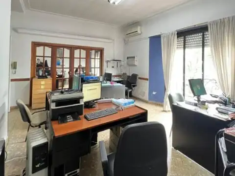 Avenida Mitre 5400