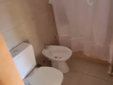 Departamento en Venta en Florida, USD 225.000