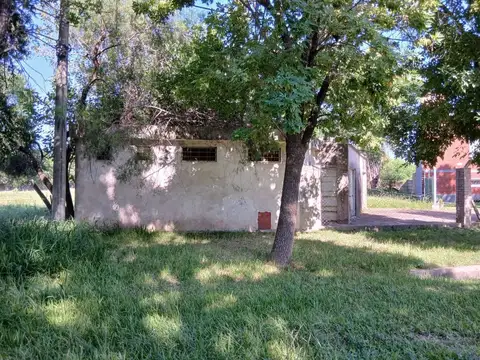 Quinta en Venta en Sauce Viejo, USD 33.500