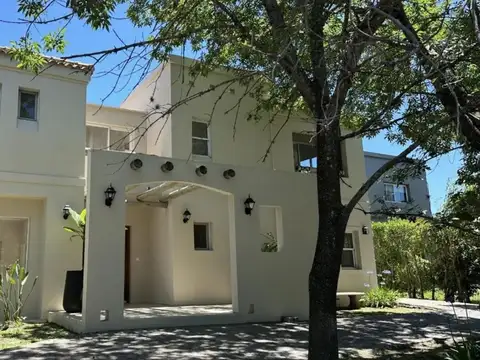 Casa  en Venta ubicado en Saint Matthew´s, Pilar, G.B.A. Zona Norte