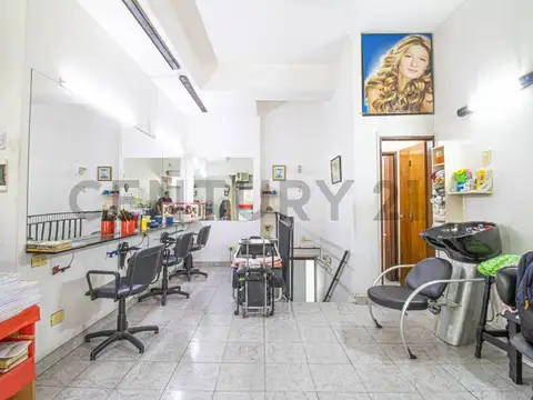 Local en Venta en San Cristobal, USD 97.000
