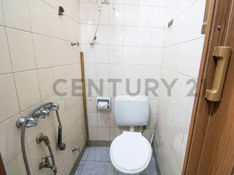 LOCAL COMERCIAL EN VENTA EN SAN CRISTOBAL
