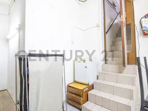 Local en Venta en San Cristobal, USD 97.000