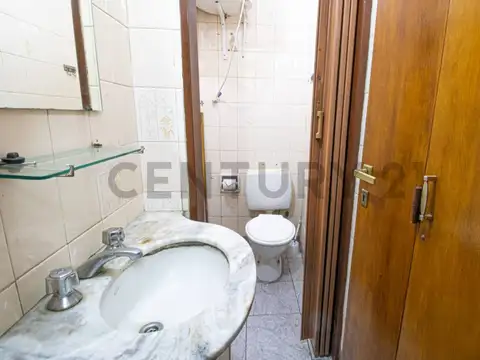 Local en Venta A Estrenar