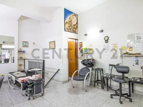 Local en Venta en San Cristobal, USD 97.000