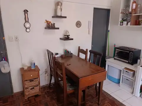 VENTA MONOAMBIENTE CORDON