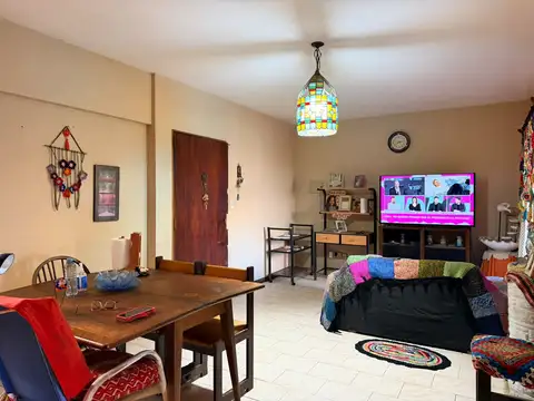 CUATRO AMBIENTES EN VENTA EN SAMORE