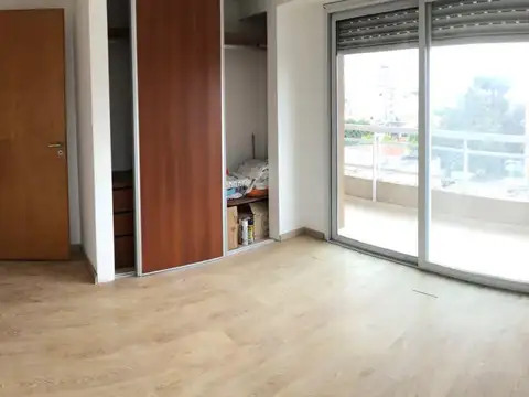 Departamento en Alquiler al Oeste