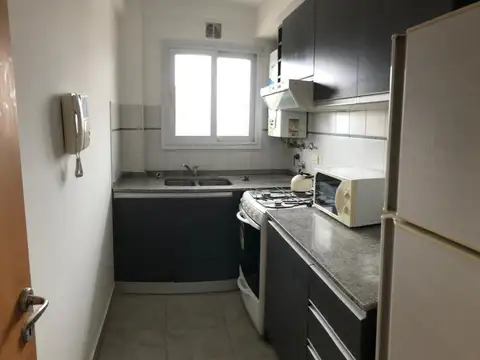 Departamento en Alquiler 20 años