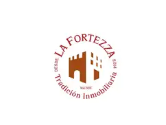 La Fortezza Inmobiliaria