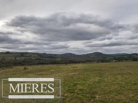 Quinta en Venta en Aigua, USD 120.000