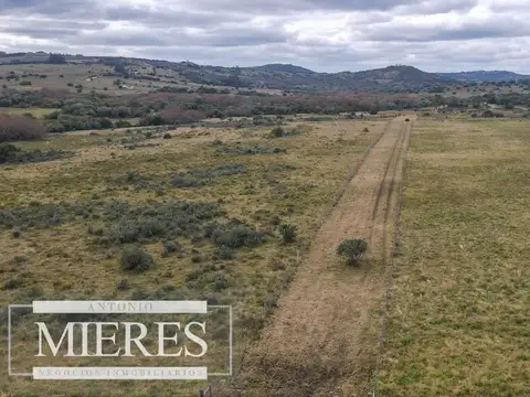 Quinta en Venta en Aigua, USD 120.000