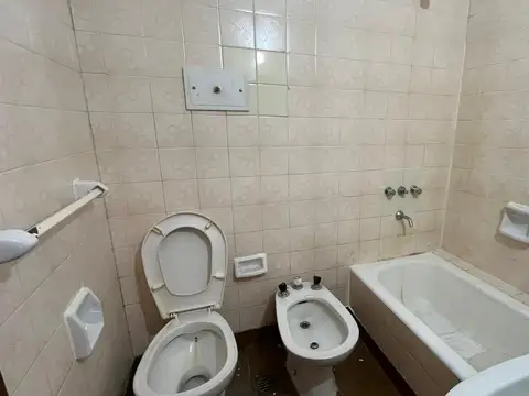 Departamento en Alquiler al Noreste