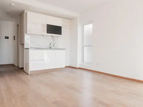 Departamento en Venta en Centro, USD 63.000