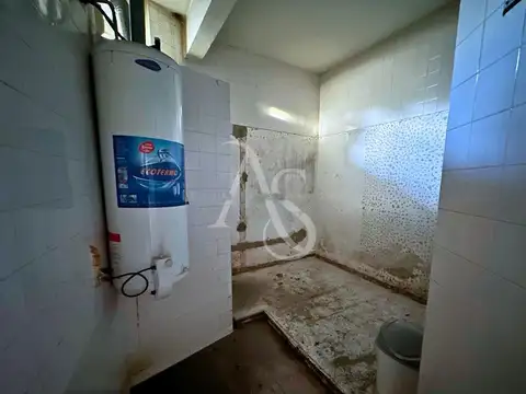 Oficina en Alquiler 30 años
