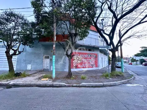 Hernando Lerma al 100