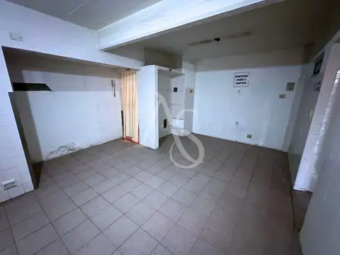 Oficina en Alquiler 30 años
