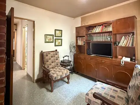Casa  en Venta en Luján, G.B.A. Zona Oeste, Argentina