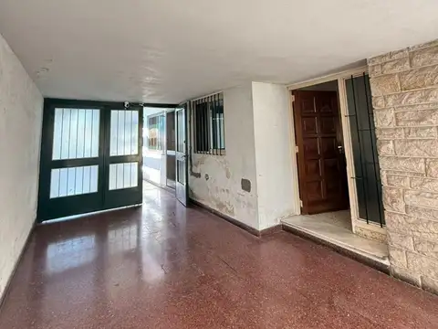 Casa en Venta en Lujan, USD 190.000