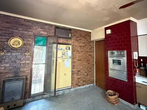 Casa en Venta 50 años