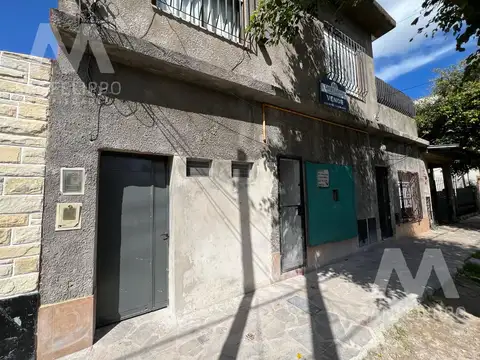 Departamento en  Alquiler, Monoambiente, Wilde , Avellaneda