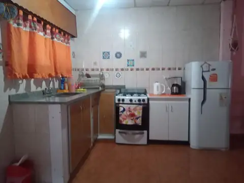 Casa en Venta en Gobernador Costa, USD 50.000