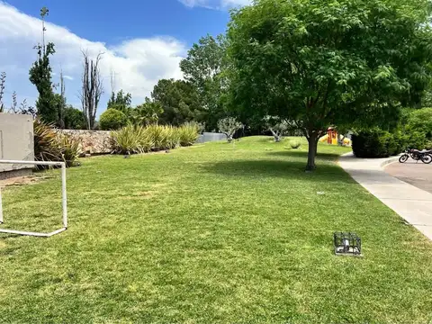 Terreno en Venta en Carrodilla la Puntilla, USD 67.000