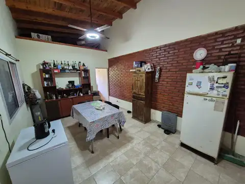 Casa en Venta 19 años